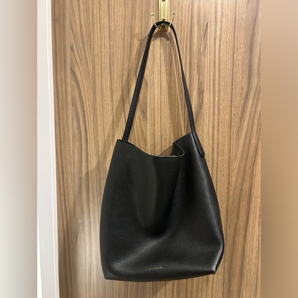 **SOLD**. Mansur Gavriel Everyday Cabas tote - Picture 6 of 10